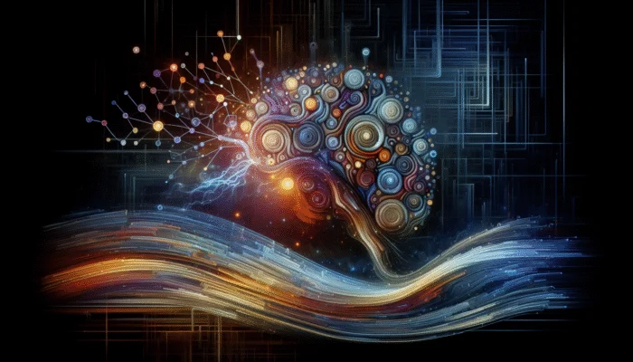 AI-Powered Q&A Platforms: Your Guide to Content Creation