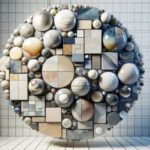 Porcelain Floor Tile Cleaner: The Essential Guide