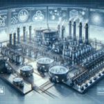Fermentation Trends to Watch for in 2025