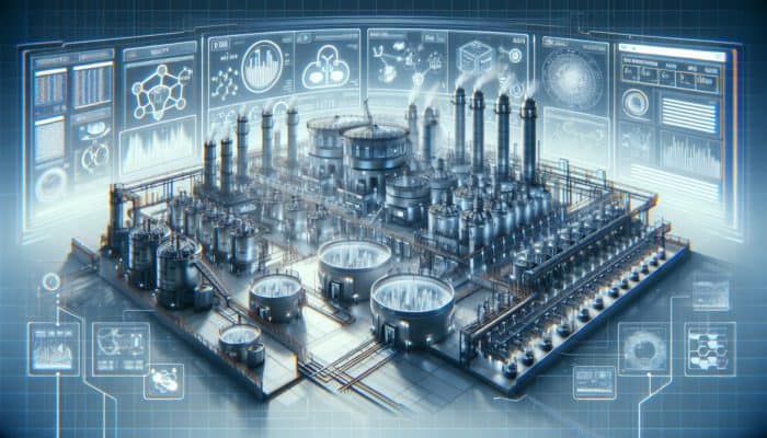 Fermentation Trends to Watch for in 2025
