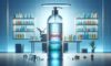 Hair Product Labels: A Essential Guide to Reading Them Correctly