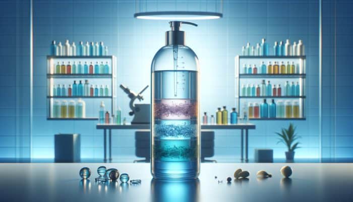 Hair Product Labels: A Essential Guide to Reading Them Correctly