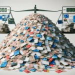 Debt Consolidation Loans: Insights into Trends and Predictions