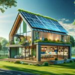 UK Home Carbon-Neutral: The Ultimate Guide to Achieving It