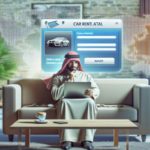Rent a Car Online and Save with Discount Codes