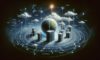 Content Clusters for SEO: Your Complete Hosting Guide