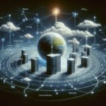 Content Clusters for SEO: Your Complete Hosting Guide
