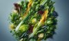 Salad Recipes for Fresh and Delicious Meals