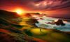 Golf Vacation Packages: Best Destinations in South Africa