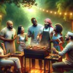 BBQ Communities: Your Essential Guide for Beginners