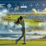 Golf Confidence Boost: The Essential South African Guide