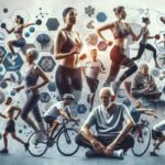Authentic Supplement Brand Voices: A Must-Have Guide