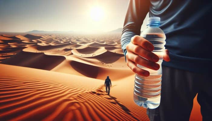 Hydration Supplements: Top Trending Choices to Consider