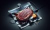 Cook Sous Vide Without a Machine: Easy Guide for Beginners