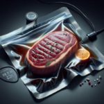 Cook Sous Vide Without a Machine: Easy Guide for Beginners