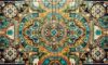 Victorian Floor Restoration Specialists in Bishopbriggs
