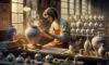 Porcelain Repair Services in Enfield: Fast and Effective Solutions