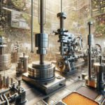 Herbal Oil Extraction Techniques You Should Master