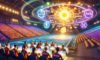 Supplements for Esports Athletes: Essential Guide to Boost Performance