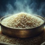 Iranian Pilaf: A Step-by-Step Guide to Fragrant Perfection