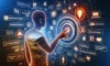 Optimise for Regional Search Intent: Your Ultimate Guide