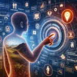 Optimise for Regional Search Intent: Your Ultimate Guide