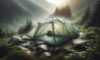 Survival Gear List Essential for Every Adventure