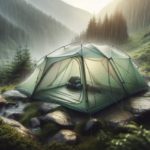 Survival Gear List Essential for Every Adventure