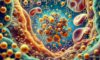 Insights on Ferritin Blood Tests for Residents of Coatbridge