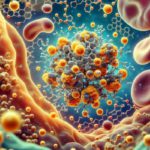 Insights on Ferritin Blood Tests for Residents of Coatbridge