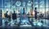 CRM Platforms: Unlocking Essential Customer Data Insights