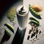 Whey Protein vs. Plant Protein: A Comprehensive Comparison