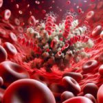 Ferritin Blood Test: A Comprehensive Guide for Inverness Residents