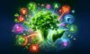 Detoxification with Parsley: A Natural Cleanse Guide