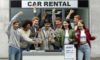 Rent a Car Online: Hassle-Free Choices Without Credit Cards