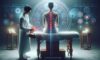 Laser Acupuncture for Gut Health: Your Essential Guide