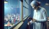 Acupuncture Insights: Comprehensive Research on Chronic Illness