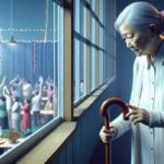 Acupuncture Insights: Comprehensive Research on Chronic Illness