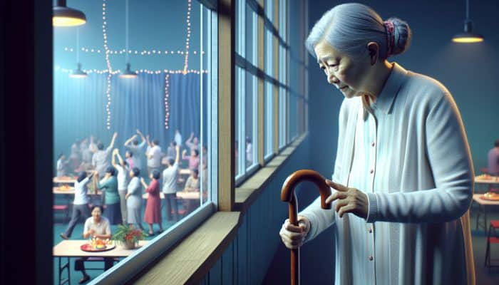 Acupuncture Insights: Comprehensive Research on Chronic Illness