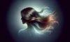 Medium Length Hairstyles for Women Over 50: Elegant and Stylish