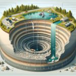 Sinkhole Survival Tips: Essential Safety Measures to Remember