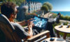 Clearing a UK Home Remotely: Expert Tips to Succeed