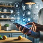 Grocery List Management Apps for Smooth Shopping Experience