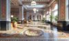 Trustworthy Terrazzo Services for Outstanding Craftsmanship
