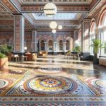Trustworthy Terrazzo Services for Outstanding Craftsmanship