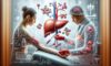 Liver Blood Test Essentials: A Guide for Hinckley Residents