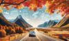 Car Rental Booking: Effective Online Tips for Time Savings