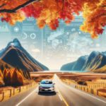Car Rental Booking: Effective Online Tips for Time Savings