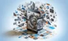 Mobile-Friendly Content Formats: The Essential Guide