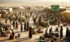 Trade in a Post-Apocalyptic Economy: A New Era Emerges